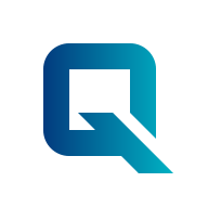 Request Tracker logo