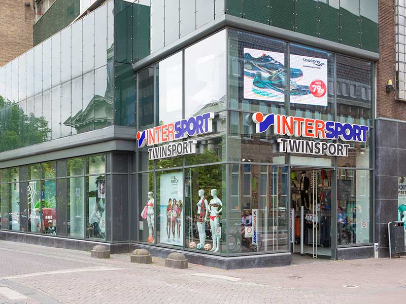 intersport-twinsport-utrecht-city_800x800_37612