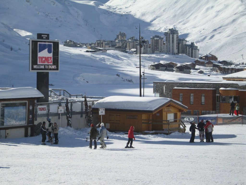 mountain-info-ski-tignes-2