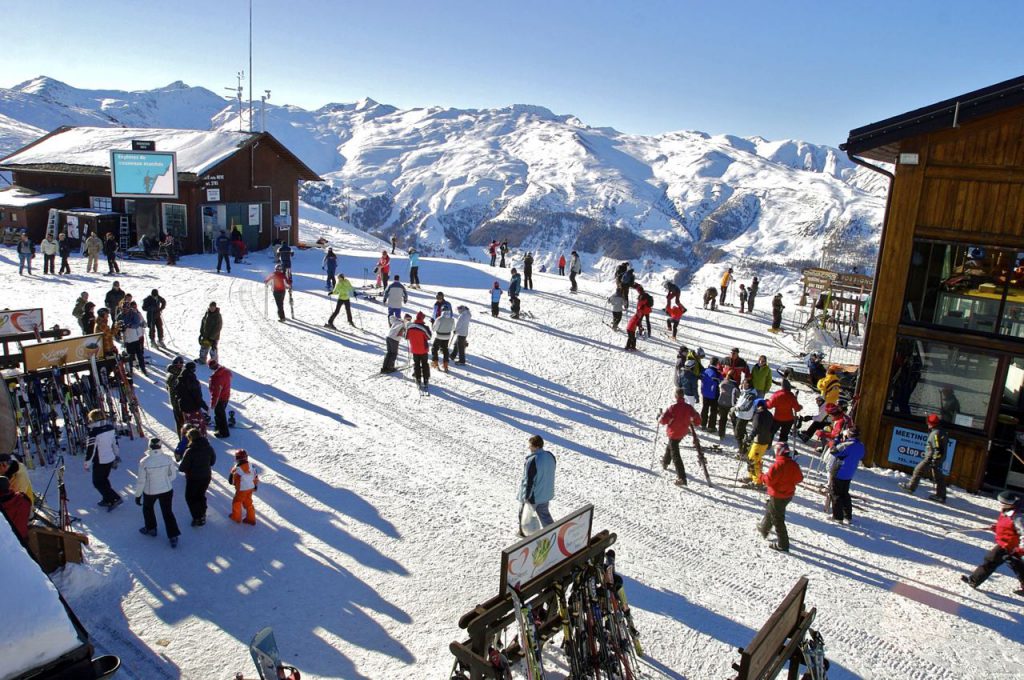 mountain-info-ski-tignes-3