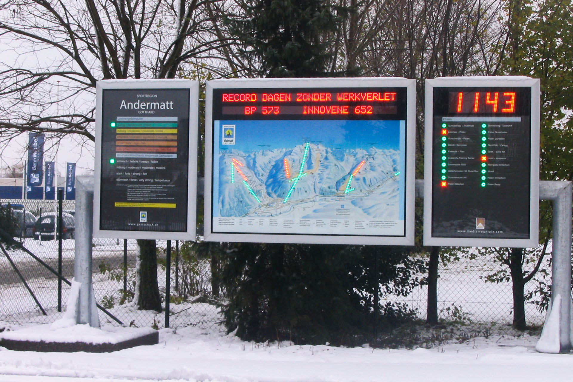 ski-info-andermatt