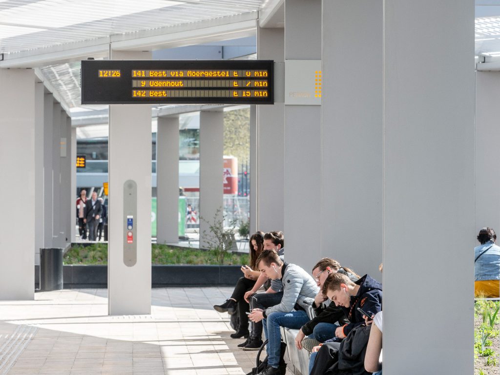 cepezed-busstation-tilburg-5