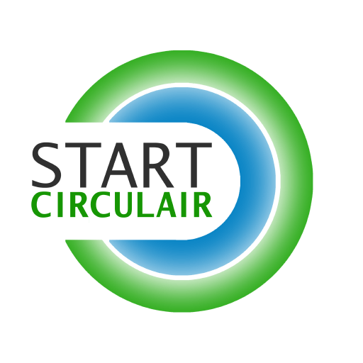 Start Circulair