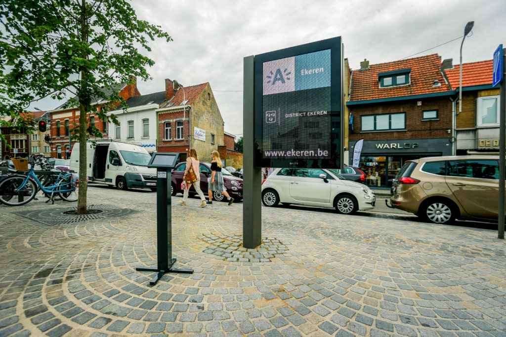 city-info-led-stad-antwerpen-district-ekeren