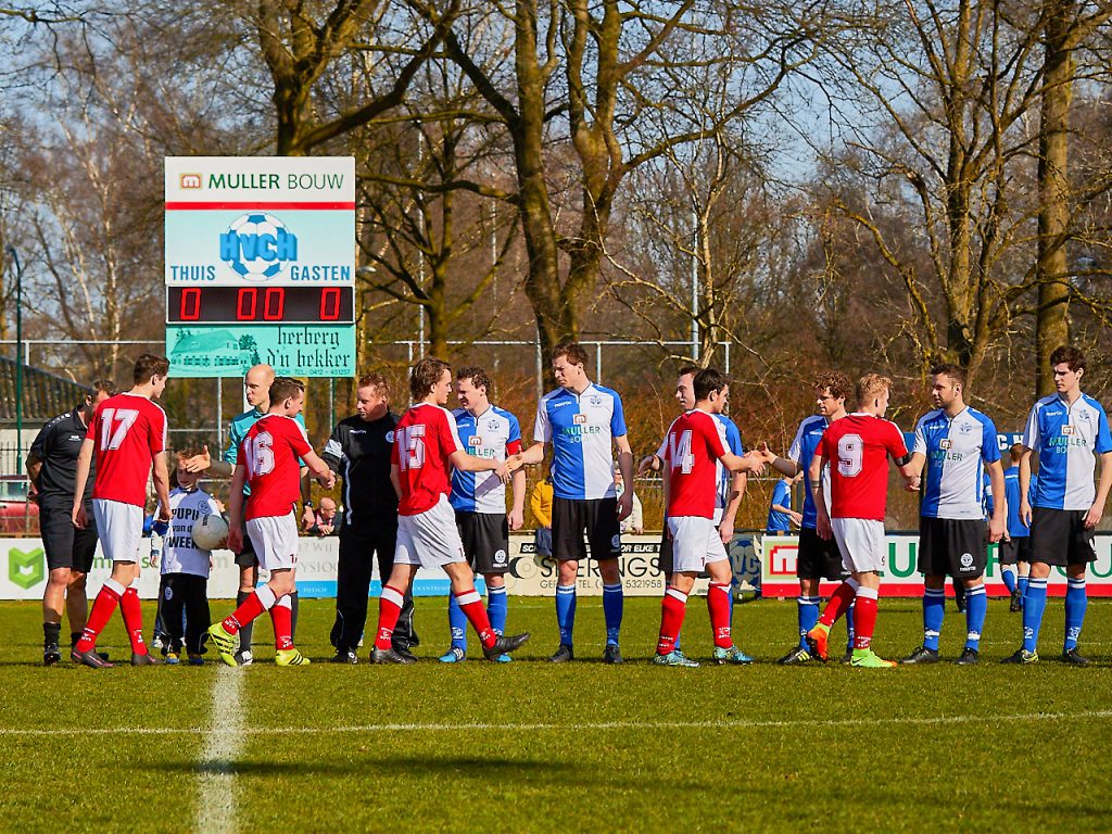 led-scorebord-voetbal-club-heesch