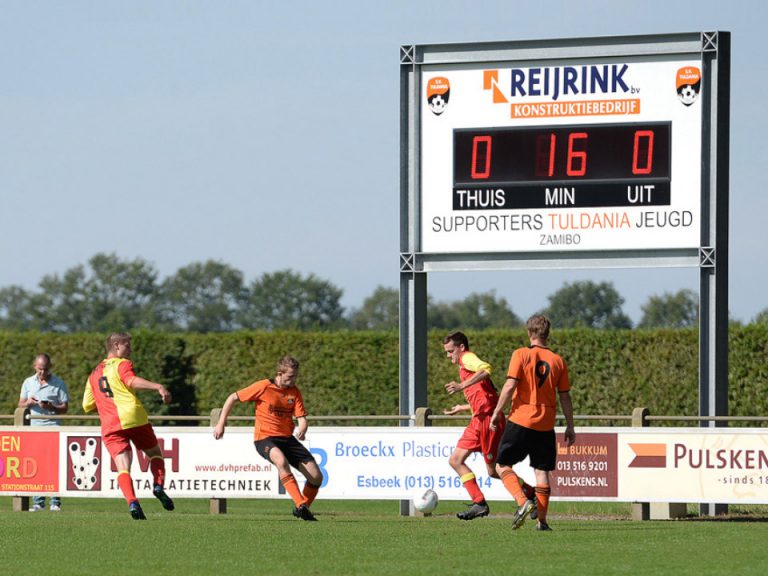 led-scorebord-voetbal-sportvereniging-tuldania-esbeek-1