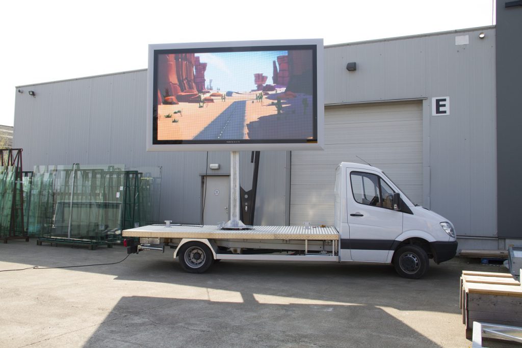 mobiele-constructie-led-tv