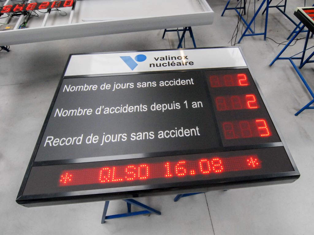 safety-sign-sans-accident-valinox-nucleaire