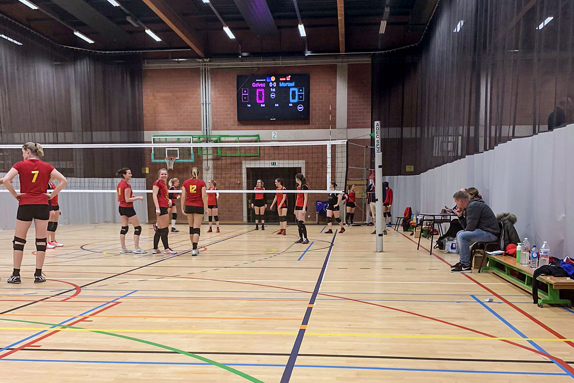 led-scorebord-volleybal-gelvoc-hoogstraten-1