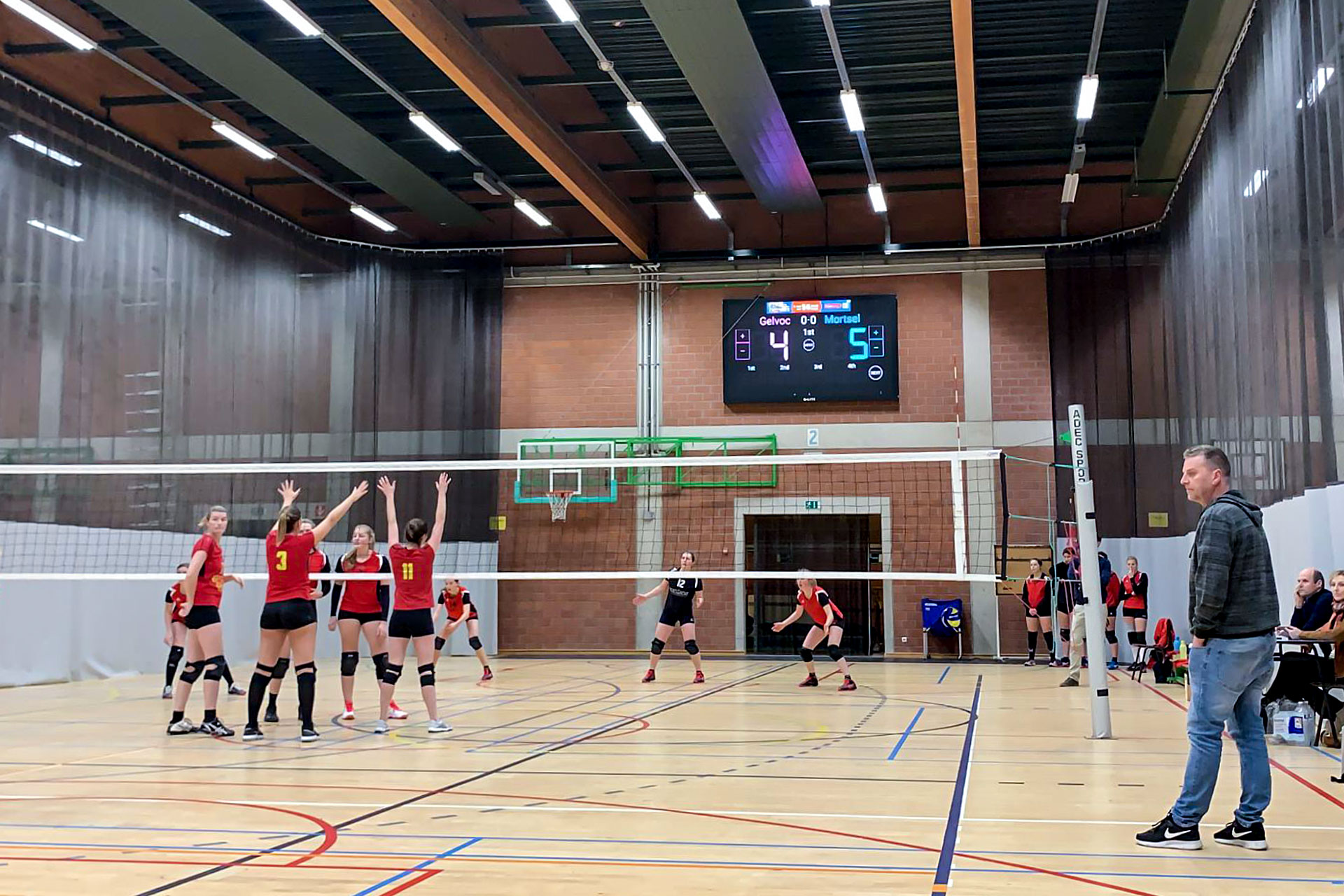 led-scorebord-volleybal-gelvoc-hoogstraten-2