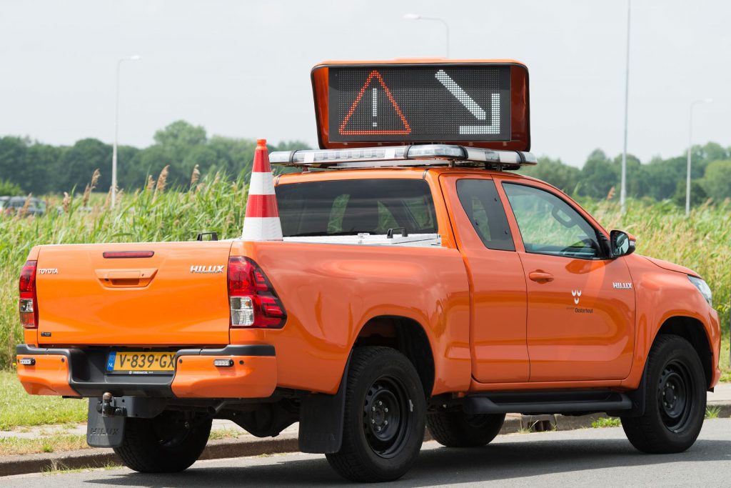 mobiel-verkeersinformatiesysteem-tactic