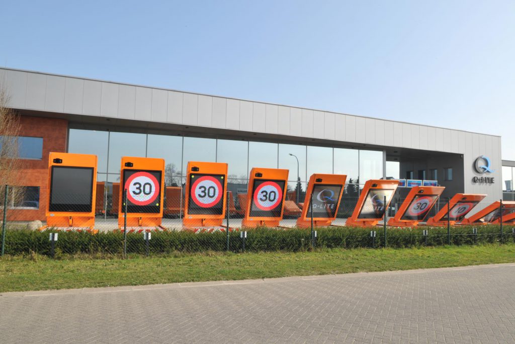 speedsign-mobiele-signalisatie-verkeer