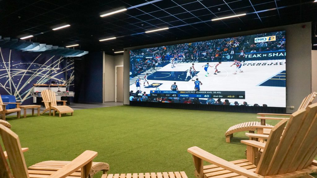 the-hub-brunssum-indoor-led-display-sports