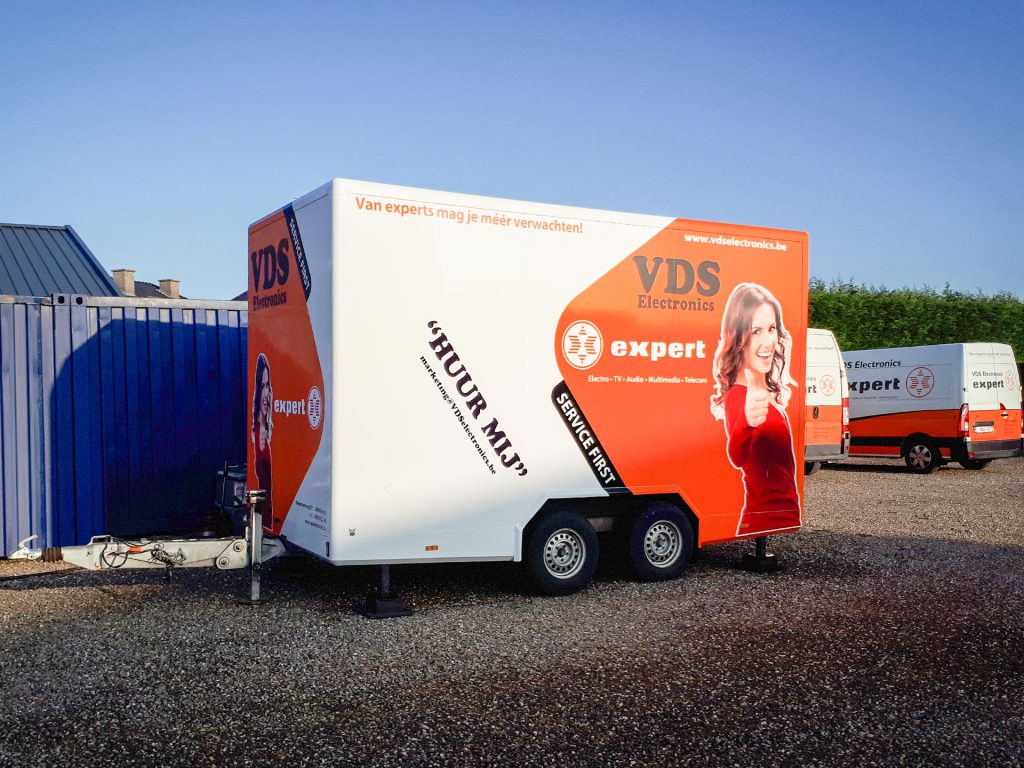 vds-electronics-kinrooi-led-display-trailer