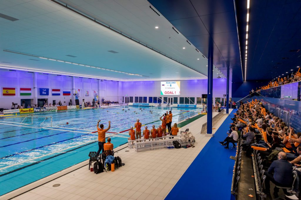 20180327 Sportbedrijf Waterpolo NL-RUS_132 (Medium)