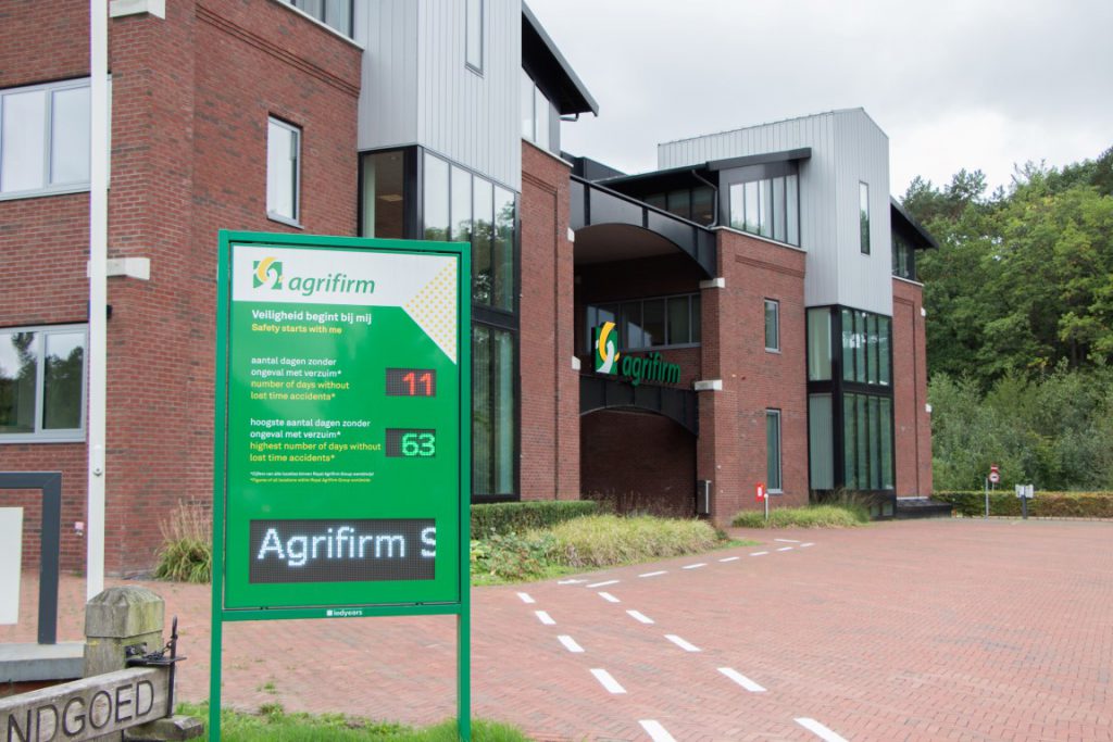 Agrifirm-Apeldoorn-3 (Medium)