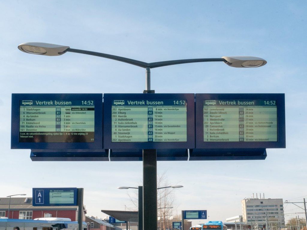 Busstation-Zwolle-DRIS-16