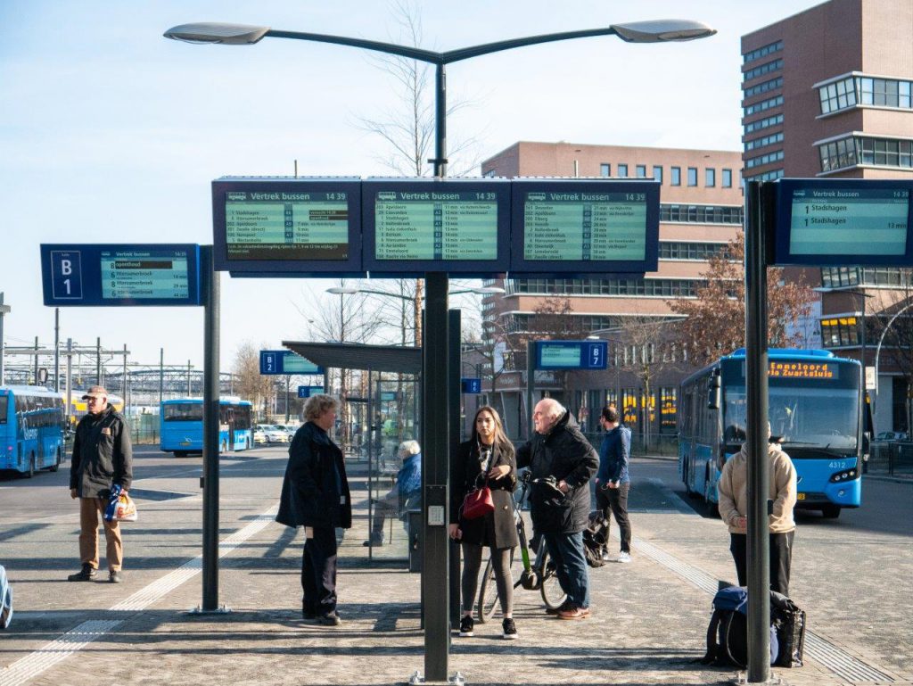 Busstation-Zwolle-DRIS-3