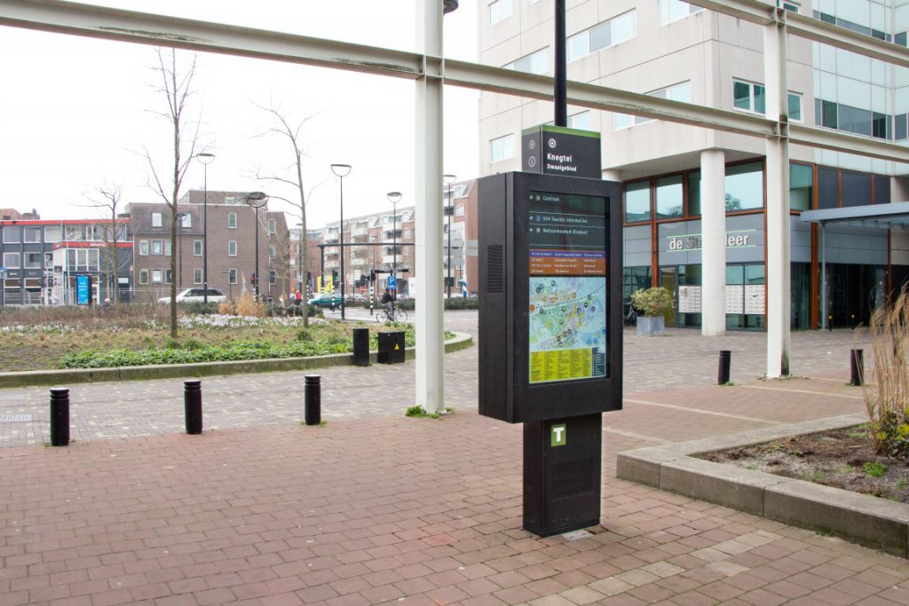 Dynamische-Wayfinding_Tilburg-3