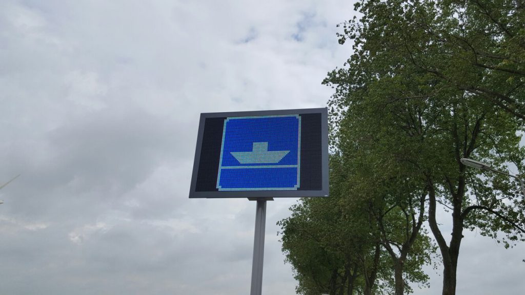 dynamisch-verkeersbord-3