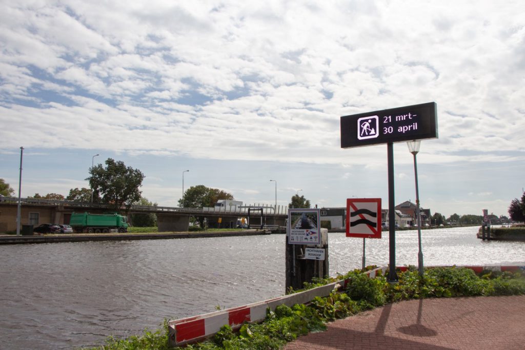 referentie-dsip-pzh-scheepvaartverkeer-gouda-1