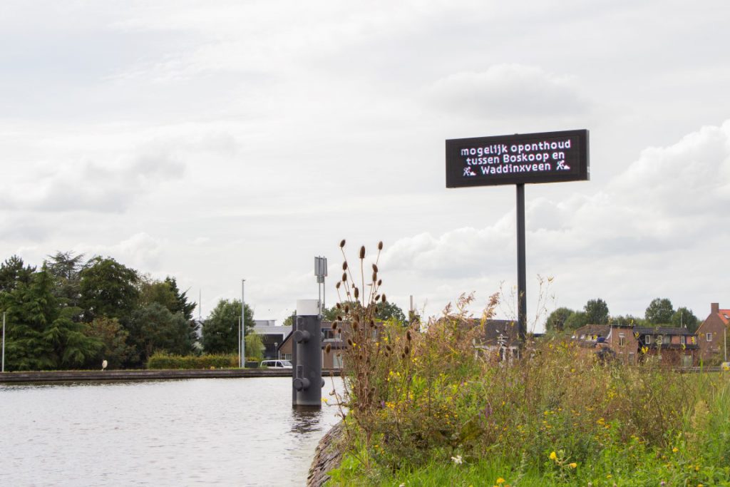 referentie-dsip-pzh-scheepvaartverkeer-gouda-2