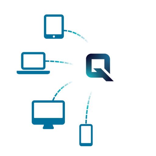 Q-Cloud