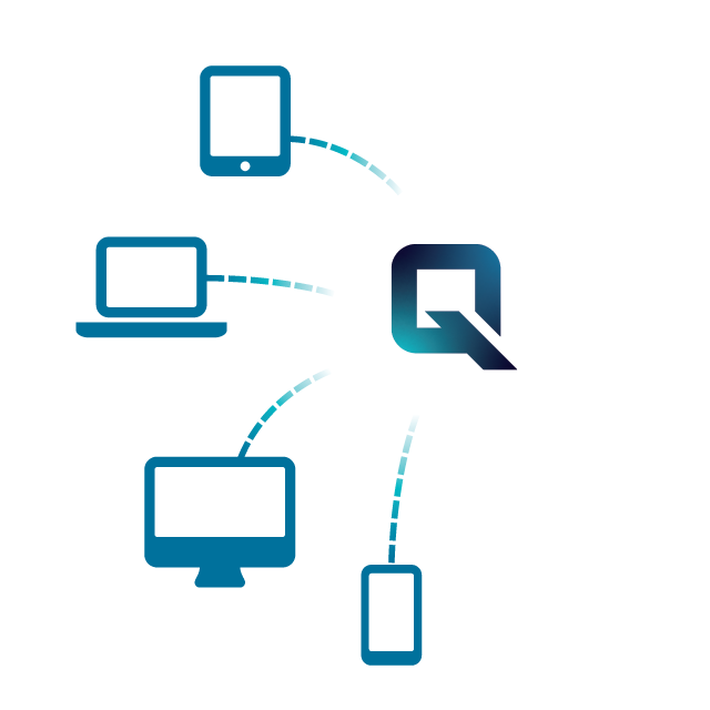 Q-Cloud