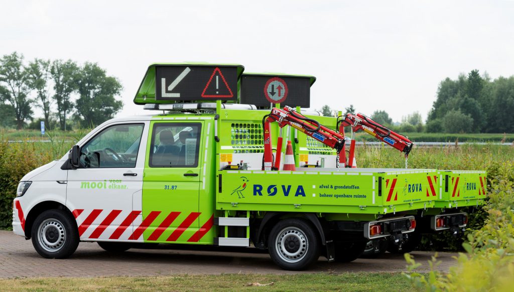 mobiel-verkeersinformatiesysteem-tactic-2