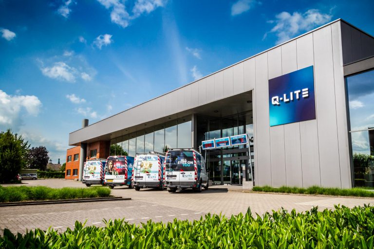 qlite-head-office-factory-baarle-productie-pand