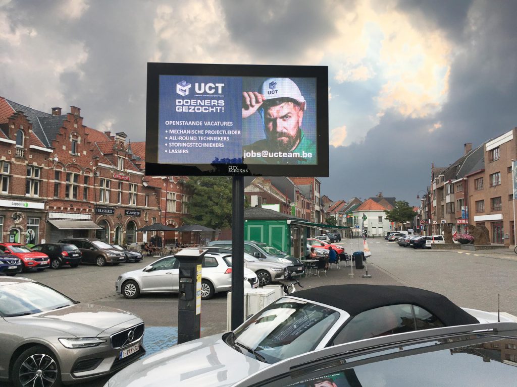 qledtv-outdoor-led-display-stad-aarschot-city-screens-1