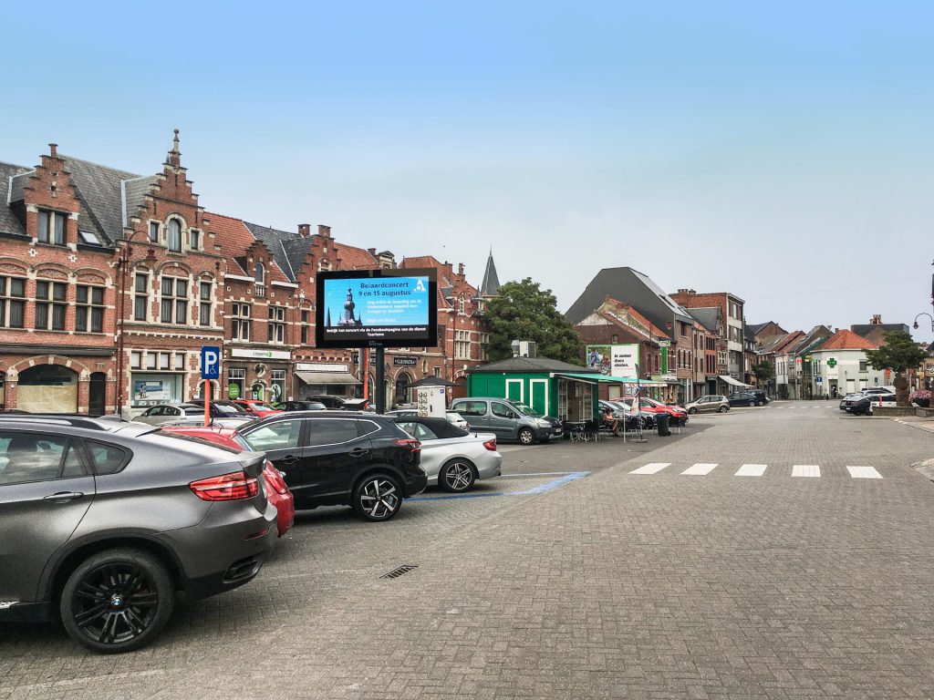 qledtv-outdoor-led-display-stad-aarschot-city-screens-2