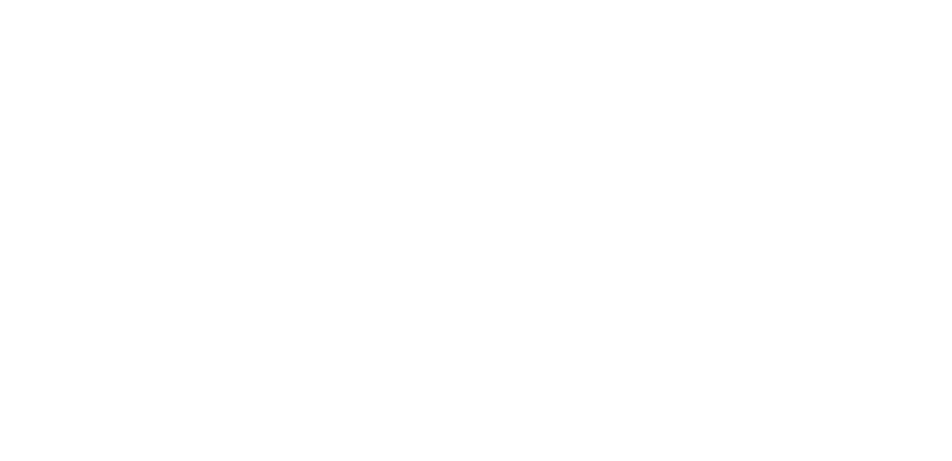 Logo Q-lite