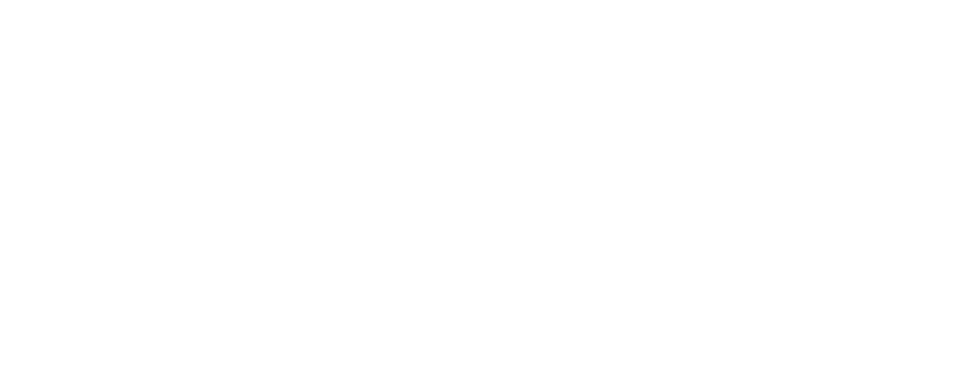 Logo Q-lite