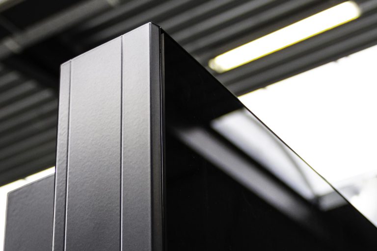 qledtv-sline