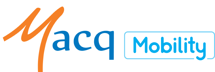 Macq Mobility