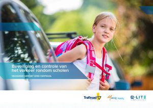 Whitepaper veilige schoolomgeving