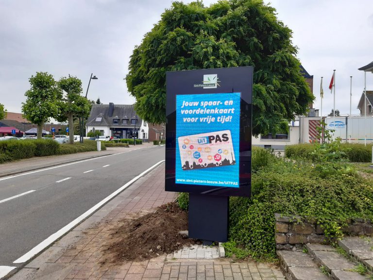 Sint-Pieters-Leeuw bewerkte (3)