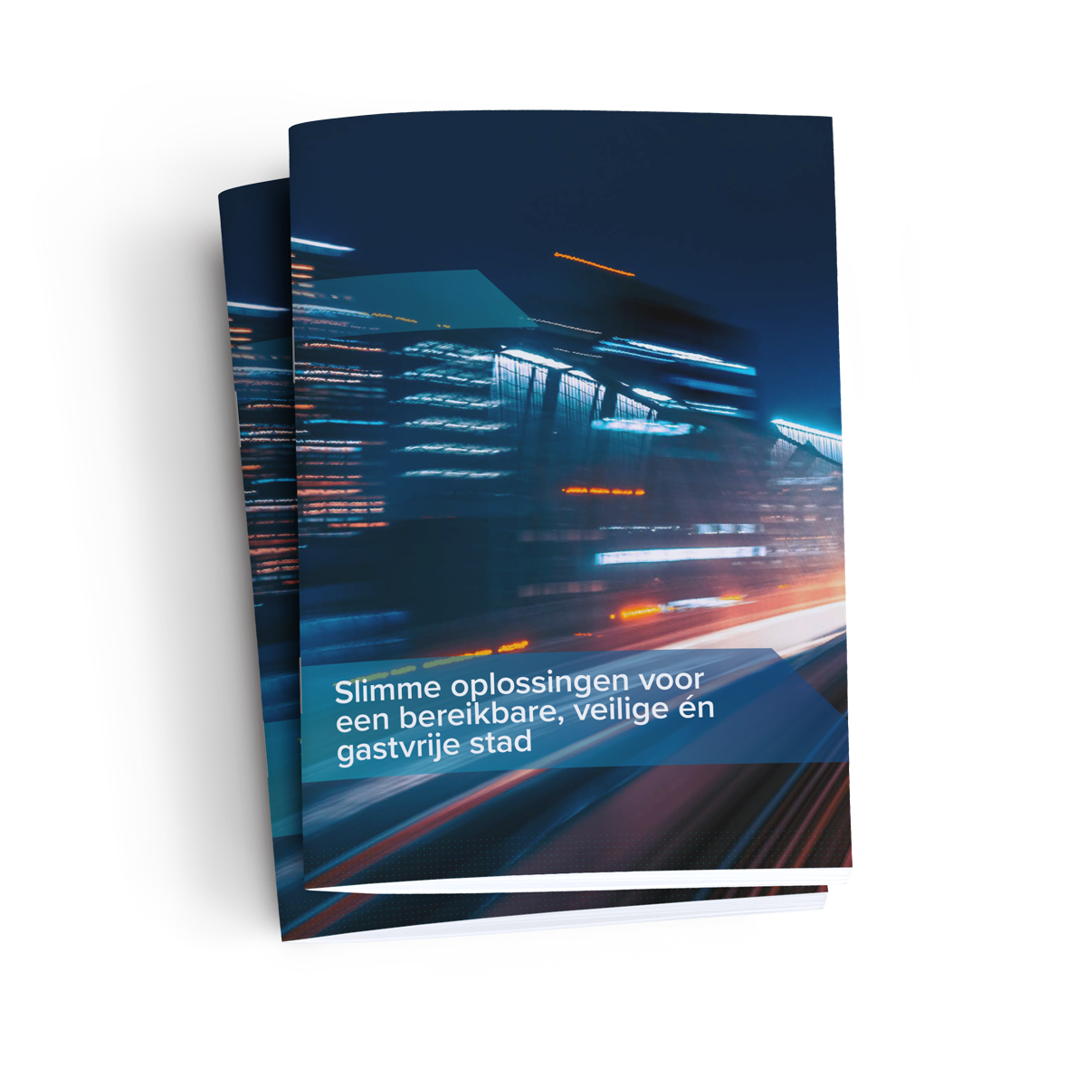 Whitepaper digitale informatieschermen