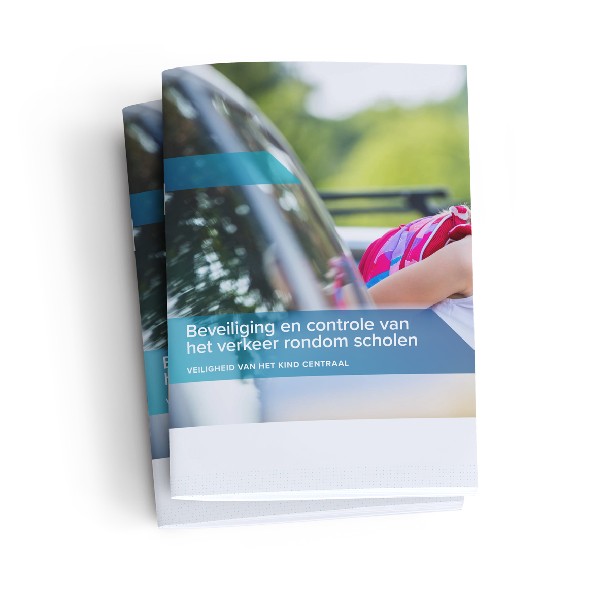 Whitepaper