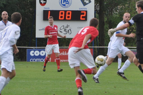 Q-lite scorenborden Scorebord_kopen