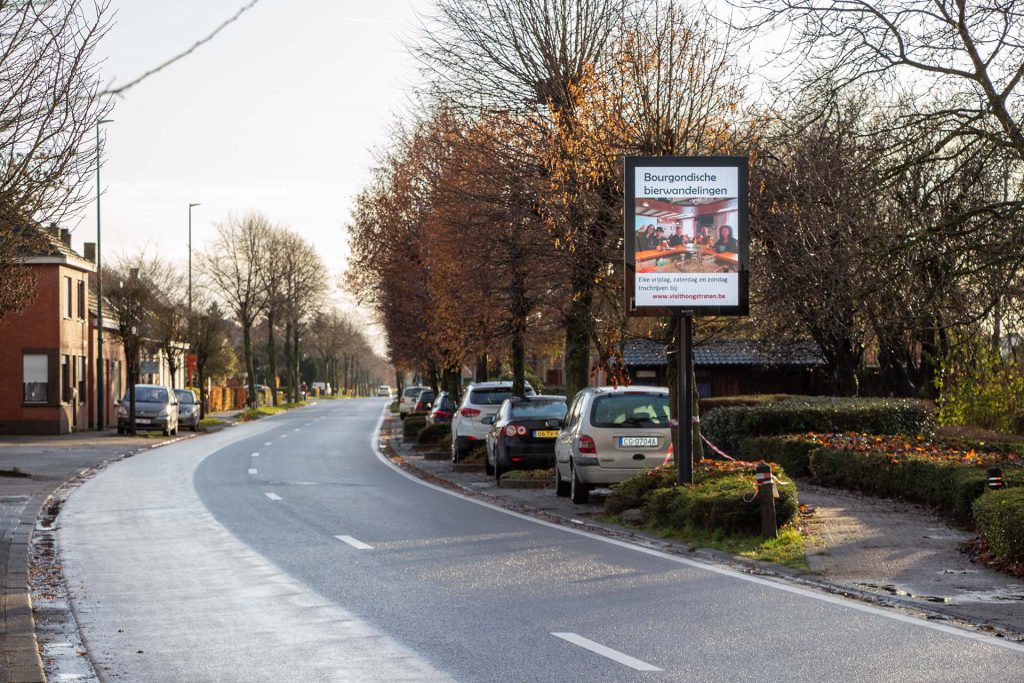 stad-hoogstraten-led-scherm-2