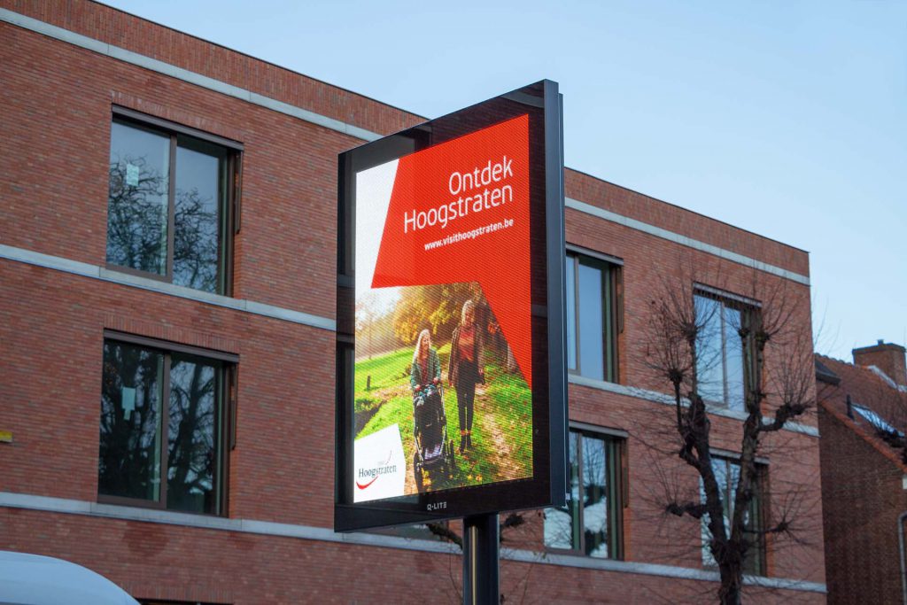 referentie-stad-hoogstraten-led-scherm-outdoor