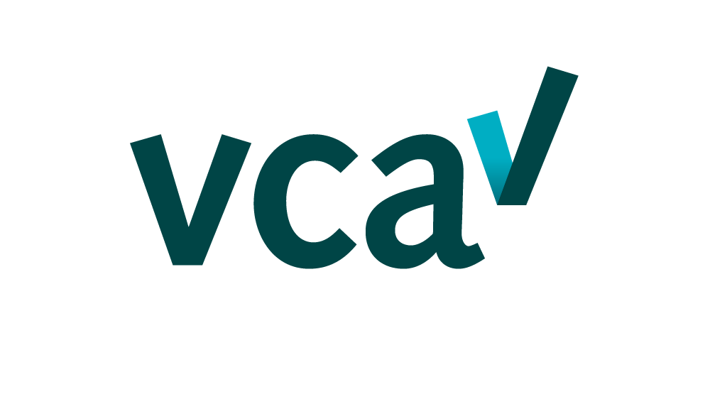 Logo VCA