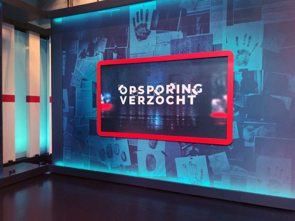 qlite-display-avrotros-opsporing-verzocht (002)