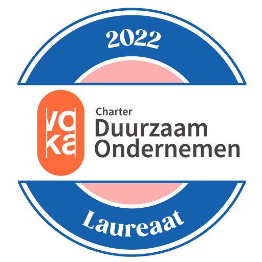 VCDO_Laureaat 2022