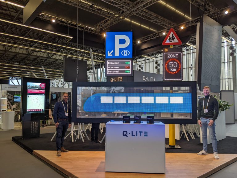 qlite-intertraffic-2022