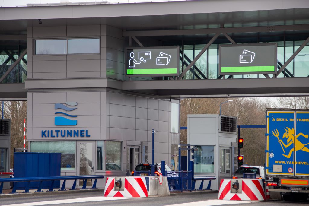 Dordrecht_Kiltunnel_lowres-12