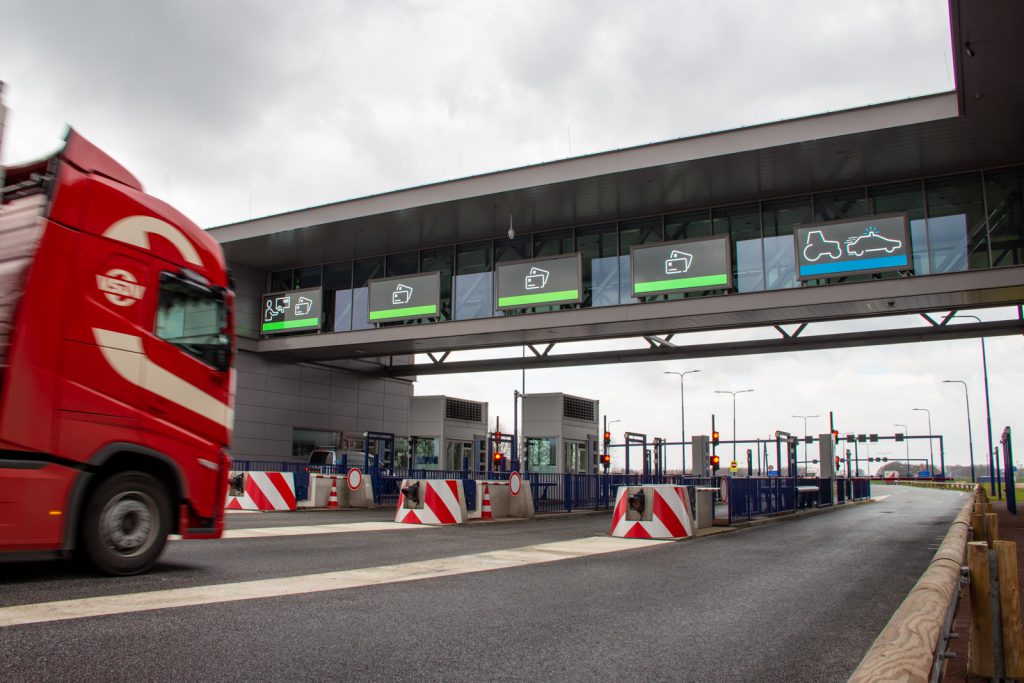 Dordrecht_Kiltunnel_lowres-20