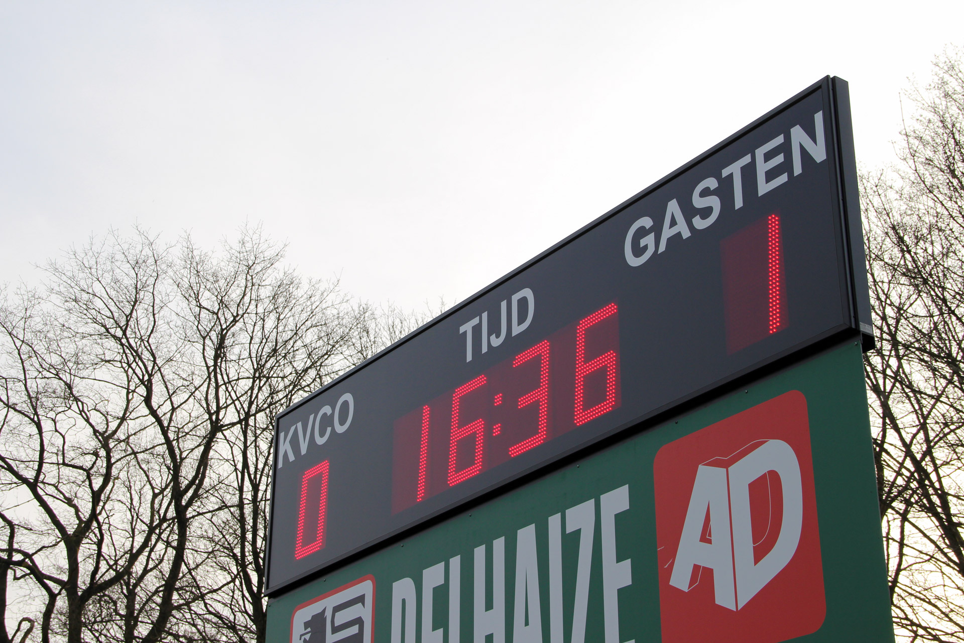 QLI_KCV-Oostmalle_Lowres_7_sport_voetbal_outdoor_sportveld_scorebord